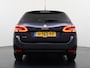 Peugeot 308 SW 110pk Executive | 1ste eigenaar | Glazen dak | Parkeersensoren VOOR+Achter | Climate | Navigatie