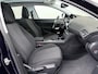 Peugeot 308 SW 110pk Executive | 1ste eigenaar | Glazen dak | Parkeersensoren VOOR+Achter | Climate | Navigatie