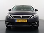 Peugeot 308 SW 110pk Executive | 1ste eigenaar | Glazen dak | Parkeersensoren VOOR+Achter | Climate | Navigatie