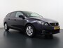 Peugeot 308 SW 110pk Executive | 1ste eigenaar | Glazen dak | Parkeersensoren VOOR+Achter | Climate | Navigatie