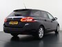Peugeot 308 SW 110pk Executive | 1ste eigenaar | Glazen dak | Parkeersensoren VOOR+Achter | Climate | Navigatie