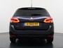 Peugeot 308 SW 110pk Executive | 1ste eigenaar | Glazen dak | Parkeersensoren VOOR+Achter | Climate | Navigatie