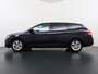 Peugeot 308 SW 110pk Executive | 1ste eigenaar | Glazen dak | Parkeersensoren VOOR+Achter | Climate | Navigatie