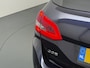 Peugeot 308 SW 110pk Executive | 1ste eigenaar | Glazen dak | Parkeersensoren VOOR+Achter | Climate | Navigatie