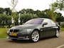 BMW 3-Serie Coupé 330i High Executive | 1 familie | Or. NL-NAP | 1 Fam. | Handbak | Youngtimer in spé!