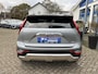 Kia Niro 1.6 GDi PHEV ExecutiveLine | 10 jaar garantie, PANO, Elektr. stoelen, Stoelventilatie, Dealer onderhouden, 1e eigenaar, 1300 kg trekgewicht!