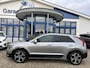 Kia Niro 1.6 GDi PHEV ExecutiveLine | 10 jaar garantie, PANO, Elektr. stoelen, Stoelventilatie, Dealer onderhouden, 1e eigenaar, 1300 kg trekgewicht!