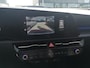 Kia Niro 1.6 GDi PHEV ExecutiveLine | 10 jaar garantie, PANO, Elektr. stoelen, Stoelventilatie, Dealer onderhouden, 1e eigenaar, 1300 kg trekgewicht!