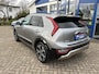 Kia Niro 1.6 GDi PHEV ExecutiveLine | 10 jaar garantie, PANO, Elektr. stoelen, Stoelventilatie, Dealer onderhouden, 1e eigenaar, 1300 kg trekgewicht!