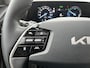 Kia Niro 1.6 GDi PHEV ExecutiveLine | 10 jaar garantie, PANO, Elektr. stoelen, Stoelventilatie, Dealer onderhouden, 1e eigenaar, 1300 kg trekgewicht!
