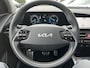 Kia Niro 1.6 GDi PHEV ExecutiveLine | 10 jaar garantie, PANO, Elektr. stoelen, Stoelventilatie, Dealer onderhouden, 1e eigenaar, 1300 kg trekgewicht!