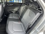 Kia Niro 1.6 GDi PHEV ExecutiveLine | 10 jaar garantie, PANO, Elektr. stoelen, Stoelventilatie, Dealer onderhouden, 1e eigenaar, 1300 kg trekgewicht!