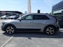 Kia Niro 1.6 GDi PHEV ExecutiveLine | 10 jaar garantie, PANO, Elektr. stoelen, Stoelventilatie, Dealer onderhouden, 1e eigenaar, 1300 kg trekgewicht!