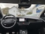Kia Niro 1.6 GDi PHEV ExecutiveLine | 10 jaar garantie, PANO, Elektr. stoelen, Stoelventilatie, Dealer onderhouden, 1e eigenaar, 1300 kg trekgewicht!