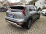 Kia Niro 1.6 GDi PHEV ExecutiveLine | 10 jaar garantie, PANO, Elektr. stoelen, Stoelventilatie, Dealer onderhouden, 1e eigenaar, 1300 kg trekgewicht!