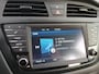 Hyundai i20 1.0 T-GDI Comfort | AIRCO | NAVI | CRUISE | 1 JAAR GARANTIE