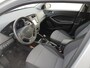 Hyundai i20 1.0 T-GDI Comfort | AIRCO | NAVI | CRUISE | 1 JAAR GARANTIE