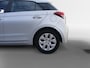 Hyundai i20 1.0 T-GDI Comfort | AIRCO | NAVI | CRUISE | 1 JAAR GARANTIE