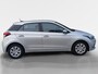 Hyundai i20 1.0 T-GDI Comfort | AIRCO | NAVI | CRUISE | 1 JAAR GARANTIE