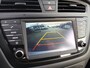 Hyundai i20 1.0 T-GDI Comfort | AIRCO | NAVI | CRUISE | 1 JAAR GARANTIE