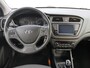 Hyundai i20 1.0 T-GDI Comfort | AIRCO | NAVI | CRUISE | 1 JAAR GARANTIE