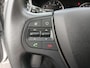 Hyundai i20 1.0 T-GDI Comfort | AIRCO | NAVI | CRUISE | 1 JAAR GARANTIE