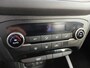 Hyundai i20 1.0 T-GDI Comfort | AIRCO | NAVI | CRUISE | 1 JAAR GARANTIE