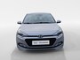 Hyundai i20 1.0 T-GDI Comfort | AIRCO | NAVI | CRUISE | 1 JAAR GARANTIE
