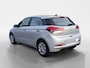 Hyundai i20 1.0 T-GDI Comfort | AIRCO | NAVI | CRUISE | 1 JAAR GARANTIE