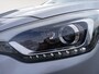 Hyundai i20 1.0 T-GDI Comfort | AIRCO | NAVI | CRUISE | 1 JAAR GARANTIE