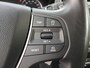 Hyundai i20 1.0 T-GDI Comfort | AIRCO | NAVI | CRUISE | 1 JAAR GARANTIE