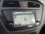 Hyundai i20 1.0 T-GDI Comfort | AIRCO | NAVI | CRUISE | 1 JAAR GARANTIE