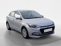 Hyundai i20 1.0 T-GDI Comfort | AIRCO | NAVI | CRUISE | 1 JAAR GARANTIE