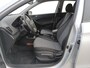 Hyundai i20 1.0 T-GDI Comfort | AIRCO | NAVI | CRUISE | 1 JAAR GARANTIE