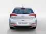 Hyundai i20 1.0 T-GDI Comfort | AIRCO | NAVI | CRUISE | 1 JAAR GARANTIE