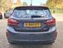 Ford Fiesta 1.0 125PK EcoBoost Mild-Hybrid A/T Titanium Apple Carplay & Android Auto