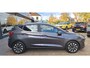 Ford Fiesta 1.0 125PK EcoBoost Mild-Hybrid A/T Titanium Apple Carplay & Android Auto