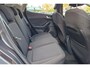 Ford Fiesta 1.0 125PK EcoBoost Mild-Hybrid A/T Titanium Apple Carplay & Android Auto