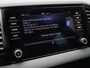 Skoda Karoq 1.5TSI/150PK ACT Sportline DSG · Navigatie · Camera + Parkeersensoren · Stoel-& stuurverwarming · Garantie tot februari 2027 of 60000km.