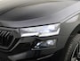 Skoda Karoq 1.5TSI/150PK ACT Sportline DSG · Navigatie · Camera + Parkeersensoren · Stoel-& stuurverwarming · Garantie tot februari 2027 of 60000km.
