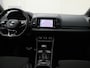 Skoda Karoq 1.5TSI/150PK ACT Sportline DSG · Navigatie · Camera + Parkeersensoren · Stoel-& stuurverwarming · Garantie tot februari 2027 of 60000km.