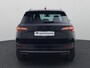 Skoda Karoq 1.5TSI/150PK ACT Sportline DSG · Navigatie · Camera + Parkeersensoren · Stoel-& stuurverwarming · Garantie tot februari 2027 of 60000km.