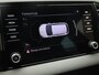 Skoda Karoq 1.5TSI/150PK ACT Sportline DSG · Navigatie · Camera + Parkeersensoren · Stoel-& stuurverwarming · Garantie tot februari 2027 of 60000km.