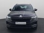 Skoda Karoq 1.5TSI/150PK ACT Sportline DSG · Navigatie · Camera + Parkeersensoren · Stoel-& stuurverwarming · Garantie tot februari 2027 of 60000km.