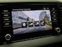Skoda Karoq 1.5TSI/150PK ACT Sportline DSG · Navigatie · Camera + Parkeersensoren · Stoel-& stuurverwarming · Garantie tot februari 2027 of 60000km.