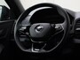 Skoda Karoq 1.5TSI/150PK ACT Sportline DSG · Navigatie · Camera + Parkeersensoren · Stoel-& stuurverwarming · Garantie tot februari 2027 of 60000km.