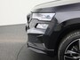 Skoda Karoq 1.5TSI/150PK ACT Sportline DSG · Navigatie · Camera + Parkeersensoren · Stoel-& stuurverwarming · Garantie tot februari 2027 of 60000km.