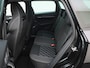 Skoda Karoq 1.5TSI/150PK ACT Sportline DSG · Navigatie · Camera + Parkeersensoren · Stoel-& stuurverwarming · Garantie tot februari 2027 of 60000km.