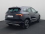 Skoda Karoq 1.5TSI/150PK ACT Sportline DSG · Navigatie · Camera + Parkeersensoren · Stoel-& stuurverwarming · Garantie tot februari 2027 of 60000km.