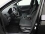 Skoda Karoq 1.5TSI/150PK ACT Sportline DSG · Navigatie · Camera + Parkeersensoren · Stoel-& stuurverwarming · Garantie tot februari 2027 of 60000km.